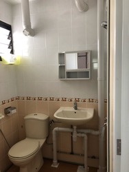 Blk 504 Ang Mo Kio Avenue 8 (Ang Mo Kio), HDB 3 Rooms #167139232